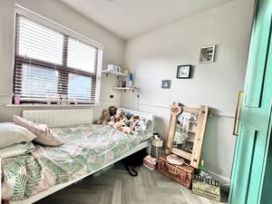 Photo 32- click for photo gallery